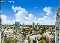 2109 13350 CENTRAL AVENUE - thumbnail 18