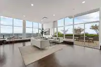 2109 13350 CENTRAL AVENUE - thumbnail 19