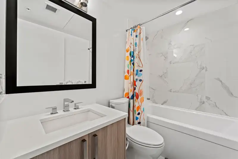 2109 13350 CENTRAL AVENUE - photo 3 of 25