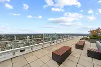 2109 13350 CENTRAL AVENUE - thumbnail 23