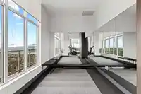 2109 13350 CENTRAL AVENUE - thumbnail 26