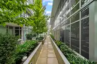 2109 13350 CENTRAL AVENUE - thumbnail 29