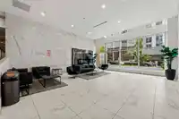 2109 13350 CENTRAL AVENUE - thumbnail 30