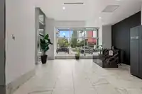 2109 13350 CENTRAL AVENUE - thumbnail 31