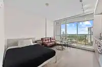2109 13350 CENTRAL AVENUE - thumbnail 5