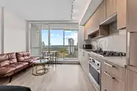 2109 13350 CENTRAL AVENUE - thumbnail 6