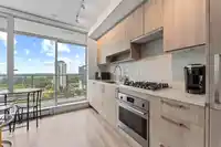 2109 13350 CENTRAL AVENUE - thumbnail 7
