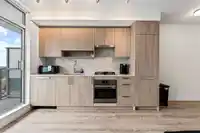 2109 13350 CENTRAL AVENUE - thumbnail 8