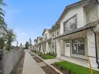 20 9688 182A STREET - thumbnail 25