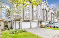 43 14855 100 AVENUE - thumbnail 1