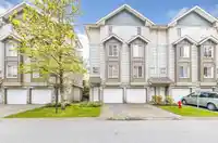 43 14855 100 AVENUE - thumbnail 2
