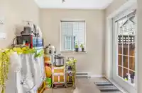43 14855 100 AVENUE - thumbnail 11