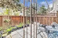 43 14855 100 AVENUE - thumbnail 12