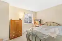 43 14855 100 AVENUE - thumbnail 14