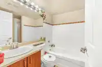 43 14855 100 AVENUE - thumbnail 16