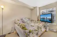 43 14855 100 AVENUE - thumbnail 17