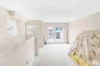 43 14855 100 AVENUE - thumbnail 20