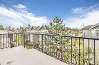 43 14855 100 AVENUE - thumbnail 22