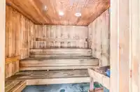 43 14855 100 AVENUE - thumbnail 27