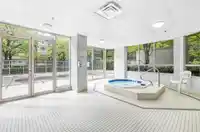 43 14855 100 AVENUE - thumbnail 28