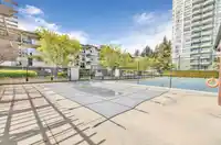 43 14855 100 AVENUE - thumbnail 29