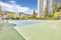 43 14855 100 AVENUE - thumbnail 31