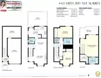 43 14855 100 AVENUE - thumbnail 32