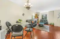 43 14855 100 AVENUE - thumbnail 5