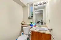 43 14855 100 AVENUE - thumbnail 8