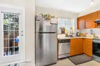 43 14855 100 AVENUE - thumbnail 10