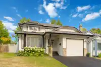 6842 137A STREET - thumbnail 2