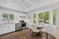 6842 137A STREET - thumbnail 12