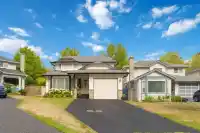 6842 137A STREET - thumbnail 3
