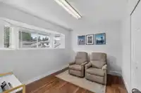 6842 137A STREET - thumbnail 21