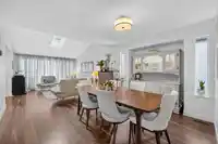 6842 137A STREET - thumbnail 7