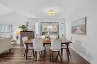 6842 137A STREET - thumbnail 9