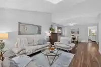 6842 137A STREET - thumbnail 10