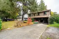 6050 132A STREET - thumbnail 1