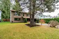 6050 132A STREET - thumbnail 2