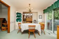 6050 132A STREET - thumbnail 11