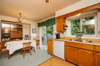 6050 132A STREET - thumbnail 13