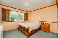 6050 132A STREET - thumbnail 16