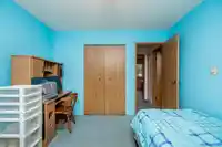 6050 132A STREET - thumbnail 23