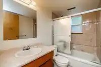 6050 132A STREET - thumbnail 29