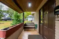6050 132A STREET - thumbnail 4