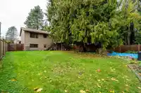 6050 132A STREET - thumbnail 34