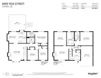 6050 132A STREET - thumbnail 35