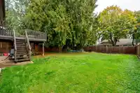 6050 132A STREET - thumbnail 36