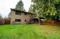 6050 132A STREET - thumbnail 37