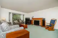 6050 132A STREET - thumbnail 7